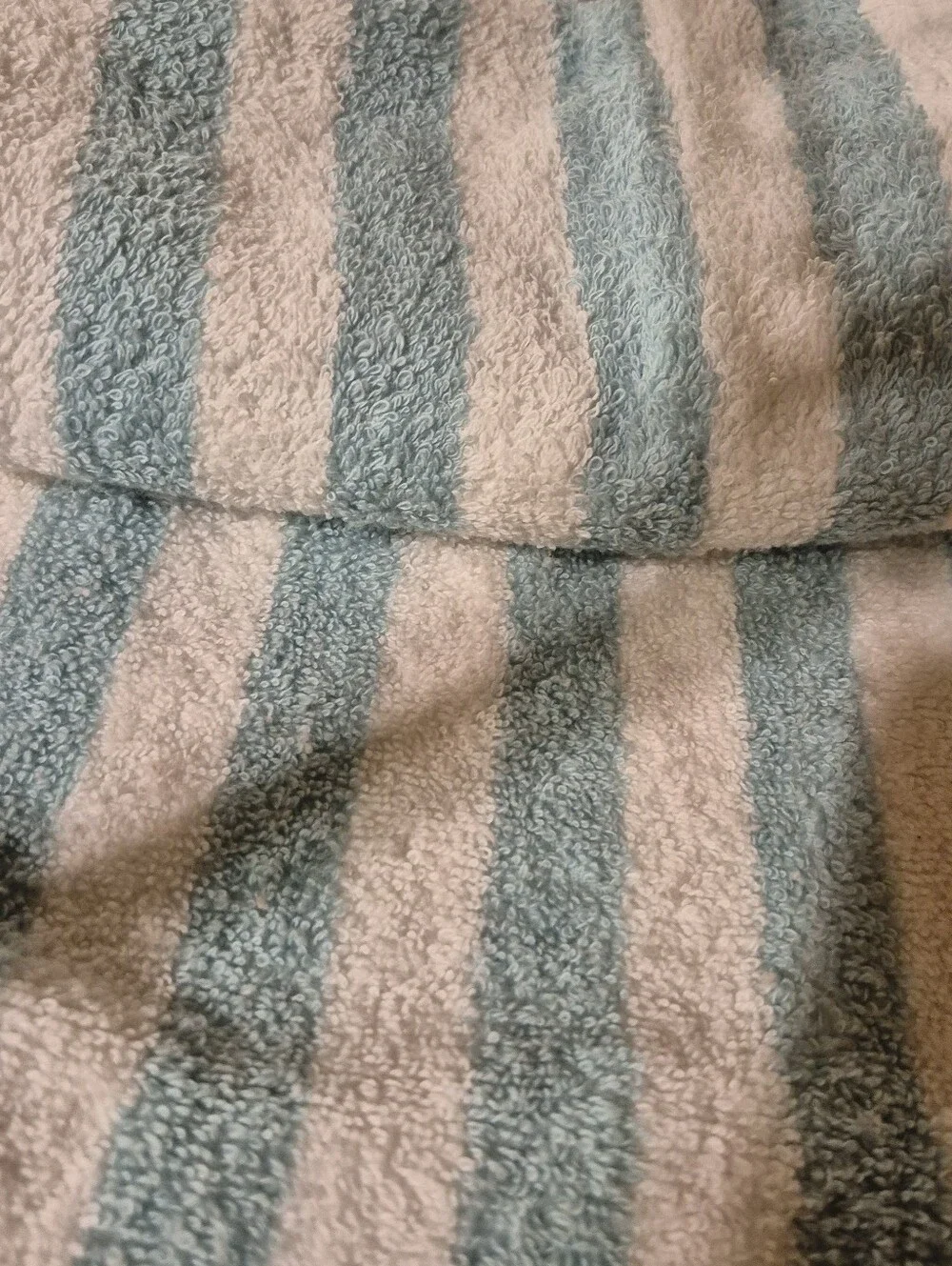 Towels Brand New High Quality Towels Bath Hand  Face Singly Or Sets